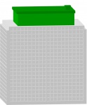 БИРАНД 4