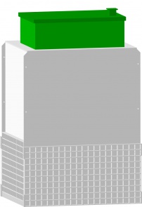 БИРАНД 4Л
