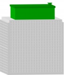 БИРАНД 6