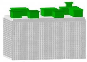 БИРАНД 15 