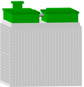 БИРАНД 4Р