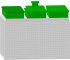БИРАНД 6Р