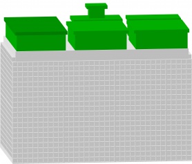 БИРАНД 6Р