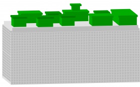 БИРАНД 8Р