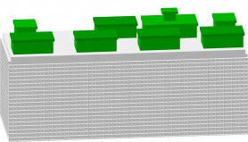 БИРАНД 10Р