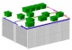 БИРАНД 15Р