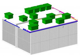 БИРАНД 15Р