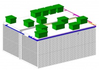 БИРАНД 15Р